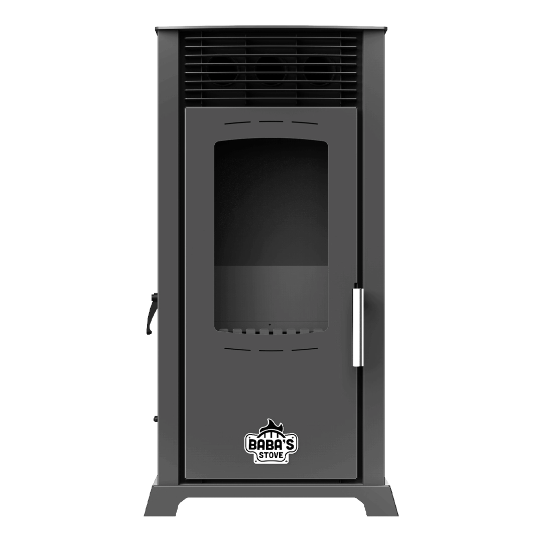 Erzincan En Iyi Pelet Soba