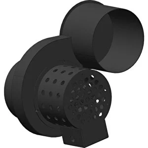 Baca Temizliği Ne Sıklıkla Yapılmalı?